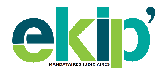Logo EKIP